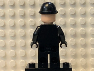 Imperial Pilot, sw0294 Minifigure LEGO®   