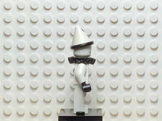 Sad Clown, col10-11 Minifigure LEGO®   