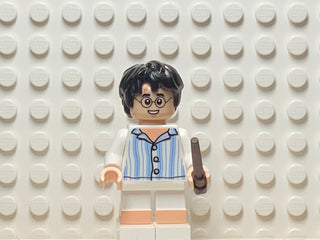 Harry Potter, colhp-15 Minifigure LEGO®