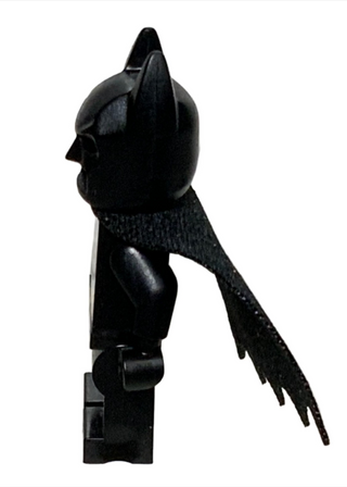 Batman, sh0781 Minifigure LEGO®