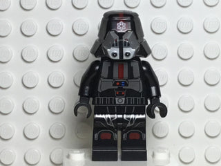 Sith Trooper, sw0443 Minifigure LEGO®   