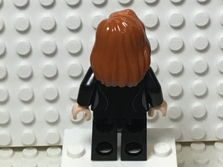 Lois Lane, sh0225 Minifigure LEGO®