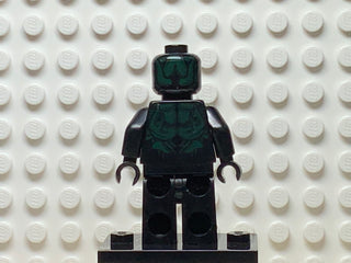 Beserker, sh0425 Minifigure LEGO®