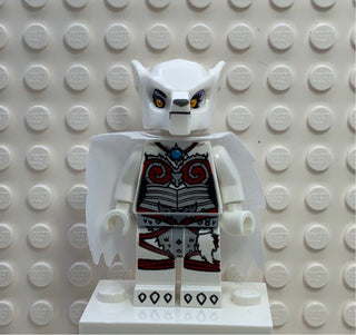 Windra, loc039 Minifigure LEGO®