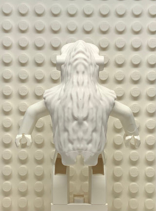 Yeti / Bigfoot / Sasquatch, 43895c01 LEGO® Animals LEGO®