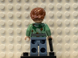 Princess Leia, sw0235 Minifigure LEGO®