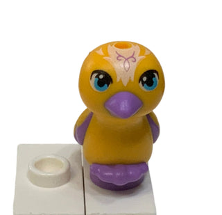 Sebastian, 35074pb01 LEGO® Animals LEGO®
