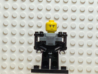 Galaxy Trooper, col13-16 Minifigure LEGO®