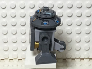 T7-O1, sw0390 Minifigure LEGO®   