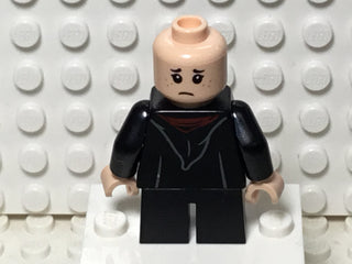 Ginny Weasley, hp305 Minifigure LEGO®