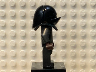 Imperial Conveyex Gunner, sw0951 Minifigure LEGO®