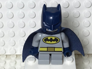 Batman, sh0356 Minifigure LEGO®