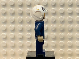 Rebel Pilot U-Wing/Y-Wing, sw0793 Minifigure LEGO®
