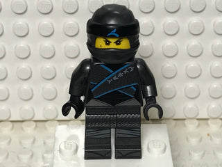 Nya, njo0594 Minifigure LEGO®