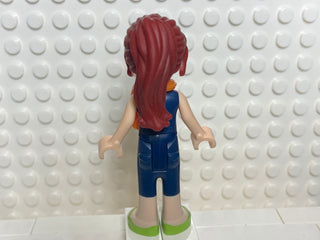 Mia, frnd210 Minifigure LEGO®   