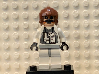Ten Numb, sw0153 Minifigure LEGO®