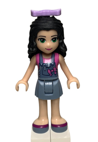 Emma, frnd0135 Minifigure LEGO®