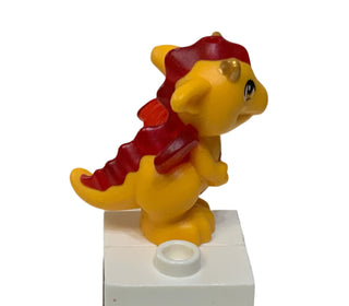 Spark, 26090pb03 LEGO® Animals LEGO®