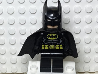 Batman, sh016 Minifigure LEGO®   
