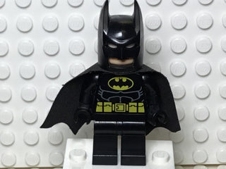 Batman, sh0016 Minifigure LEGO®