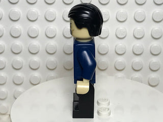 Sinister Strange, sh0830 Minifigure LEGO®