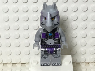 Rinona, loc060 Minifigure LEGO®