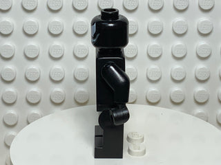 Venom, sh113 Minifigure LEGO®   