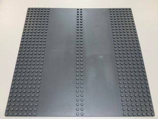 32x32 LEGO® Road Baseplate 30225c01 Part LEGO®   