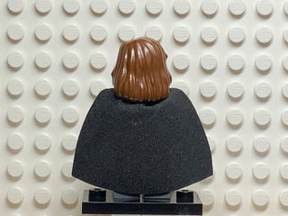 Hermione Granger, hp063 Minifigure LEGO®