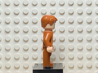 Fred/George Weasley, hp122 Minifigure LEGO®
