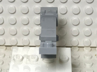 Minecraft Cat, minecat05 LEGO® Animals LEGO®