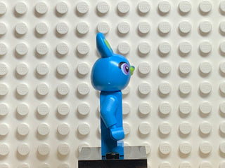 Bunny, toy020 Minifigure LEGO®