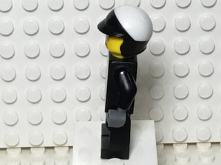 Bad Cop, tlm098 Minifigure LEGO®
