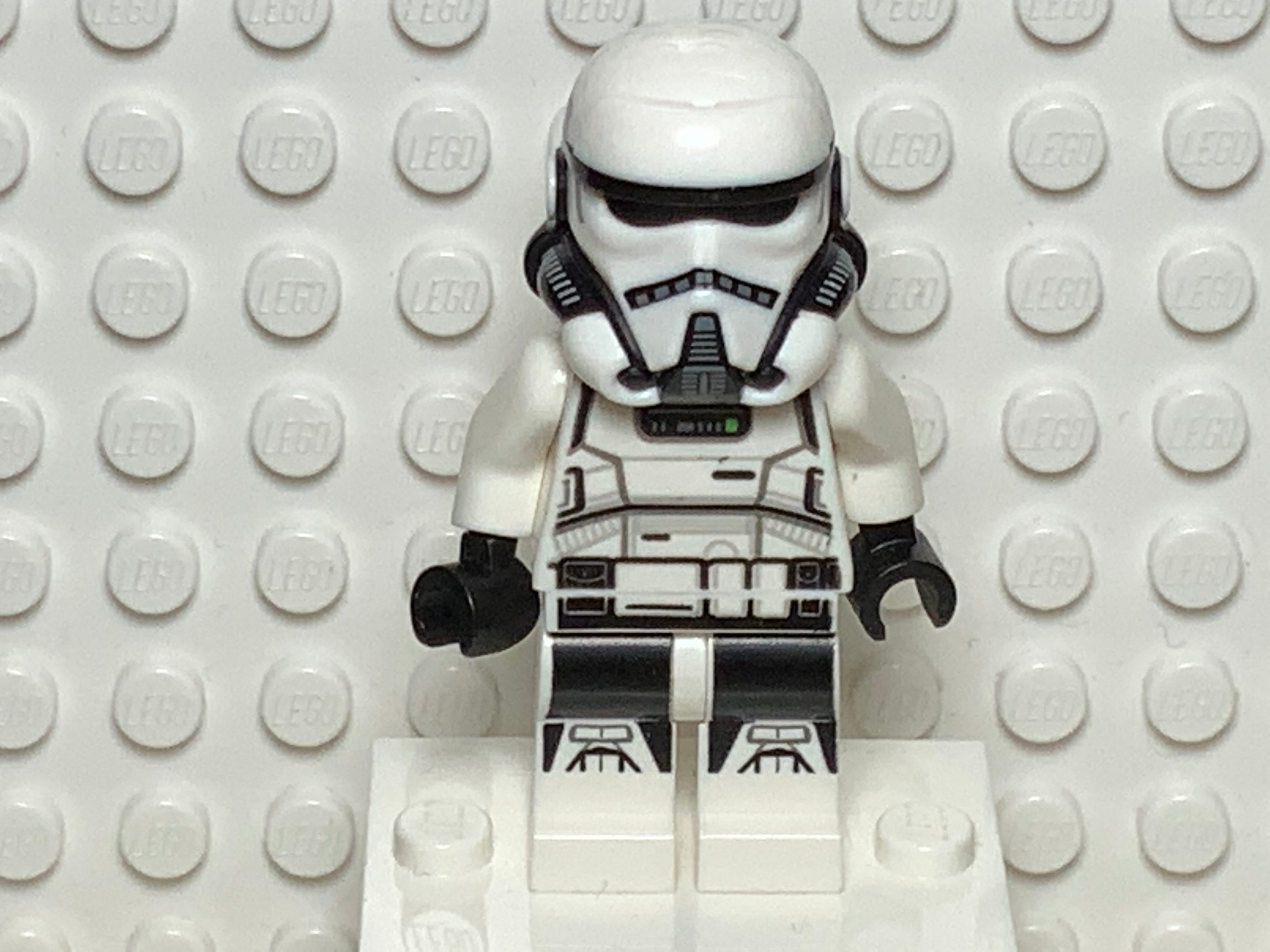 Imperial Patrol Trooper, sw0914 – Atlanta Brick Co