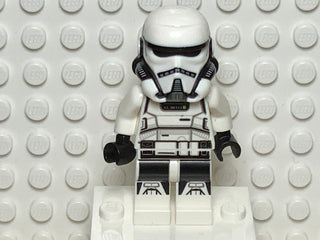 Imperial Patrol Trooper, sw0914 Minifigure LEGO®