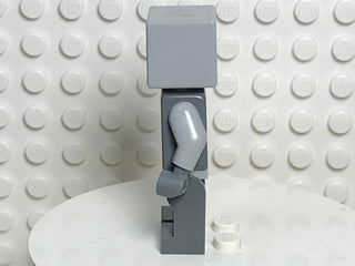 Llama Knight, min123 Minifigure LEGO®