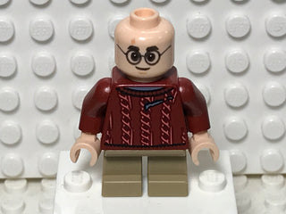 Harry Potter, hp278 Minifigure LEGO®