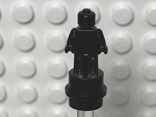 Harry Potter Statuette/Trophy, hpb016 Minifigure LEGO®