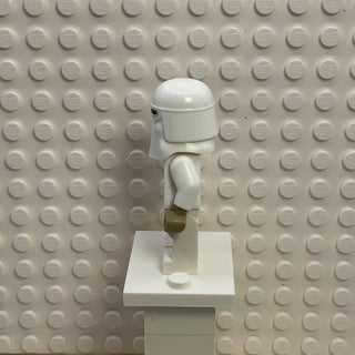 Snowtrooper, sw1178 Minifigure LEGO®