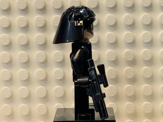 Death Star Trooper, sw0374 Minifigure LEGO®