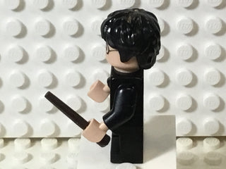 Harry Potter (Gregory Goyle), hp285 Minifigure LEGO®