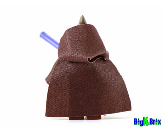 Pablo Jill Jedi Star Wars Custom Printed Minifigure Custom minifigure BigKidBrix