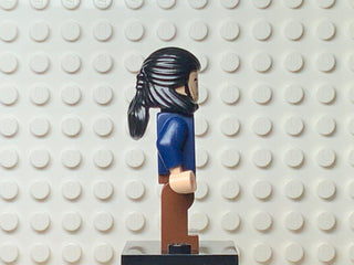 Bard the Bowman, lor092 Minifigure LEGO®   