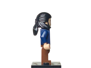 Bard the Bowman, lor092 Minifigure LEGO®
