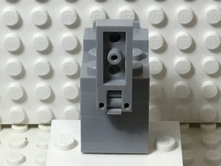 Minecraft Wolf, minewolf05 LEGO® Animals LEGO®