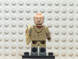 George Weasley, colhp2-11 Minifigure LEGO®