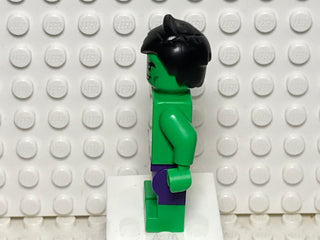 Hulk, sh0798 Minifigure LEGO®