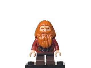 Gloin the Dwarf, lor055 Minifigure LEGO®