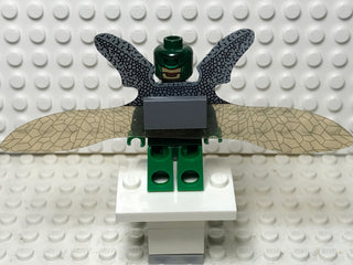 Parademon, sh439 Minifigure LEGO®