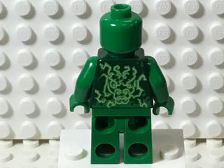 Lloyd, njo619 Minifigure LEGO®